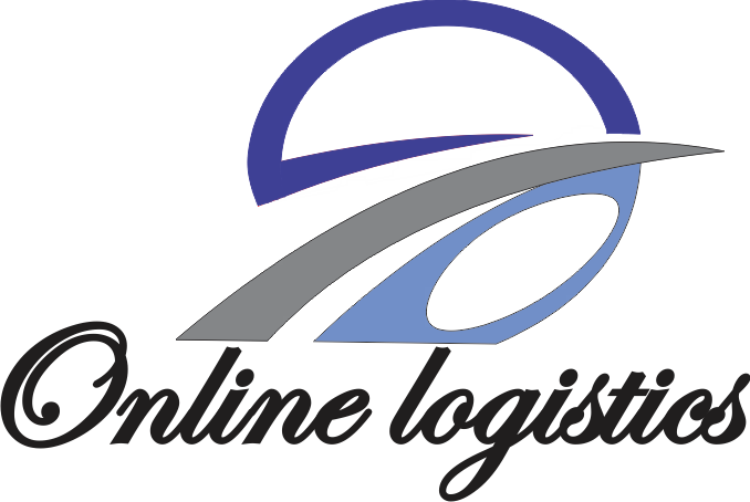 Online Logistics